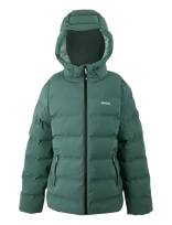 Regatta - Women's Altoro Thermal - Sportinė paminkštinta striukė - Žalia