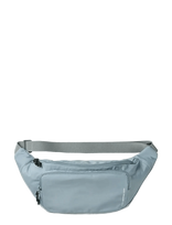 Mads Nørgaard - Tian Coco Bum Bag - Rankinė ant juosmens - Mėlyna