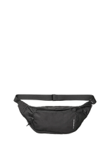 Mads Nørgaard - Tian Coco Bum Bag - Rankinė ant juosmens - Juoda