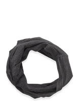 Newline - Nwltherma Wool Blend Neck Tube - Sportinis šalikas - Pilka