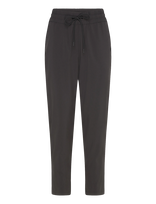 Helly Hansen - W Thalia Pant - Sportinės lauko kelnės - Pilka
