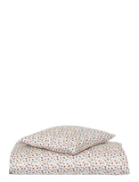 Nuuroo - Bera Baby Bed Linen - Patalynės komplektas - Marga / raštuota