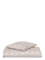 Nuuroo - Bera Junior Bed Linen - Patalynės komplektas - Marga / raštuota