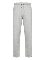 Blend - Bhbrody Streight Sweatpants - Sportinės kelnės - Pilka
