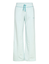 Kari Traa - Synne Wide Leg Pant - Sportinės kelnės - Mėlyna