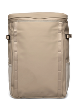 Tretorn - Boxpack - Verslo kuprinė - Smėlio