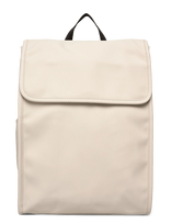 Tretorn - Daypack - Verslo kuprinė - Kreminė spalva