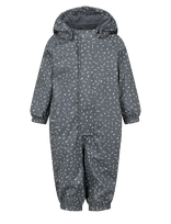 MarMar Copenhagen - Orion Suit - Apsauginis kombinezonas nuo lietaus - Mėlyna