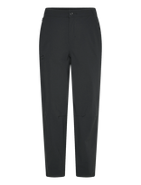 Columbia Sportswear - Shale Ridge Pant - Sportinės lauko kelnės - Juoda