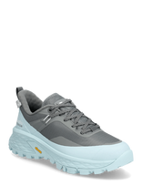 Columbia Sportswear - Tellurix Titanium Outdry - Sportiniai žygio batai - Pilka