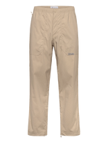 Columbia Sportswear - Landroamer Scout Pant - Sportinės laisvalaikio kelnės - Smėlio