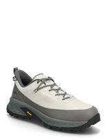 Columbia Sportswear - Tellurix Titanium Outdry - Sportiniai žygio batai - Pilka