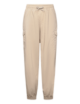 Columbia Sportswear - Skien Valley Cargo Pant - Cargo kelnės - Smėlio