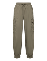 Columbia Sportswear - Skien Valley Cargo Pant - Cargo kelnės - Chaki spalva