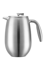 Bodum - Bodum Columbia - Kavos presas - Juoda