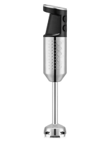 Bodum - Bistro - Maišytuvai ir trintuvai - Pilka