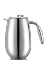 Bodum - Bodum Columbia - Kavos presas - Sidabro