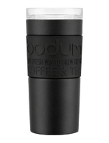 Bodum - Travel Mug - Termosinis puodelis - Nude