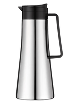 Bodum - Bistro - Grafinas - Sidabro