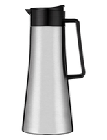 Bodum - Bistro - Grafinas - Sidabro
