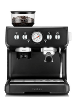 Bodum - Bistro - Espreso aparatas - Juoda