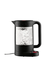 Bodum - Bistro - Virdulys - Marga / raštuota