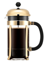 Bodum - Chambord - Kavos presas - Aukso