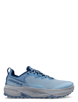 Altra - W Timp 6 - Bėgimo bateliai - Mėlyna