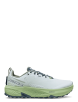 Altra - W Timp 6 - Bėgimo bateliai - Marga / raštuota