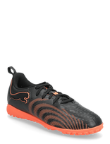 PUMA - Future 9 Play Tt Jr - Futbolo batai - Juoda