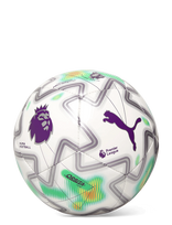 PUMA - Puma Orbita Mini Pl Thrill - Lauko žaidimai ir sportas - Balta