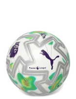 PUMA - Puma Orbita Pro Pl Thrill (Fifa Quality Pro) - Futbolo kamuoliai - Balta