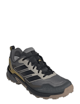 Adidas Terrex - Terrex Eastrail 3 Cp - Pilka