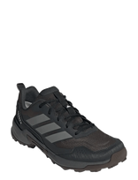 Adidas Terrex - Terrex Eastrail 3 Cp - Chaki spalva