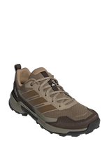 Adidas Terrex - Terrex Eastrail 3 - Ruda
