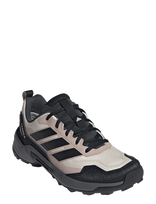Adidas Terrex - Terrex Eastrail 3 Cp W - Kreminė spalva