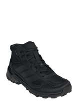 Adidas Terrex - Terrex Eastrail 3 Mid Cp - Juoda