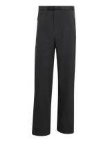 Adidas Terrex - Xpr Pant - Sportinės lauko kelnės - Juoda