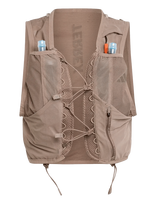 Adidas Terrex - Xpr Trl Vst 2.5 - Sportinė kuprinė - Ruda