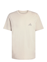 Adidas Terrex - M Terrex G T - Kreminė spalva