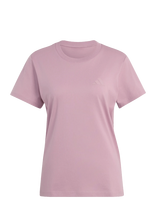 Adidas Terrex - W Terrex G T - Rožinė