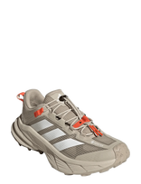 Adidas Terrex - Terrex Freehiker Sl Gtx - Sportiniai žygio batai - Smėlio