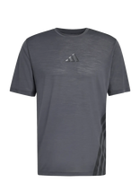 Adidas Terrex - Xpr Tee - Pilka