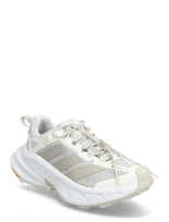 Adidas Terrex - Terrex Freehiker Sl Gtx  W - Sportiniai žygio batai - Kreminė spalva