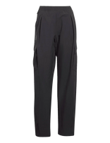 Adidas Terrex - W Cargo Pants - Juoda