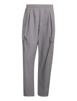 Adidas Terrex - Cargo Pants - Sportinės lauko kelnės - Pilka