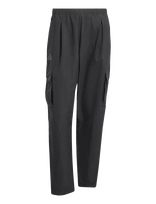 Adidas Terrex - Cargo Pants - Sportinės lauko kelnės - Juoda