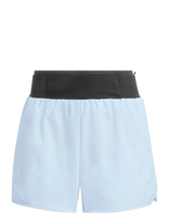 Adidas Terrex - W Xpr Shorts - Treniruočių šortai - Mėlyna