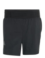 Adidas Terrex - Xpr Shorts - Treniruočių šortai - Juoda