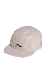 Adidas Terrex - Xpr 5P Cap Sol - Sportinė kepurė - Smėlio